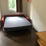 Appartement Chamonix