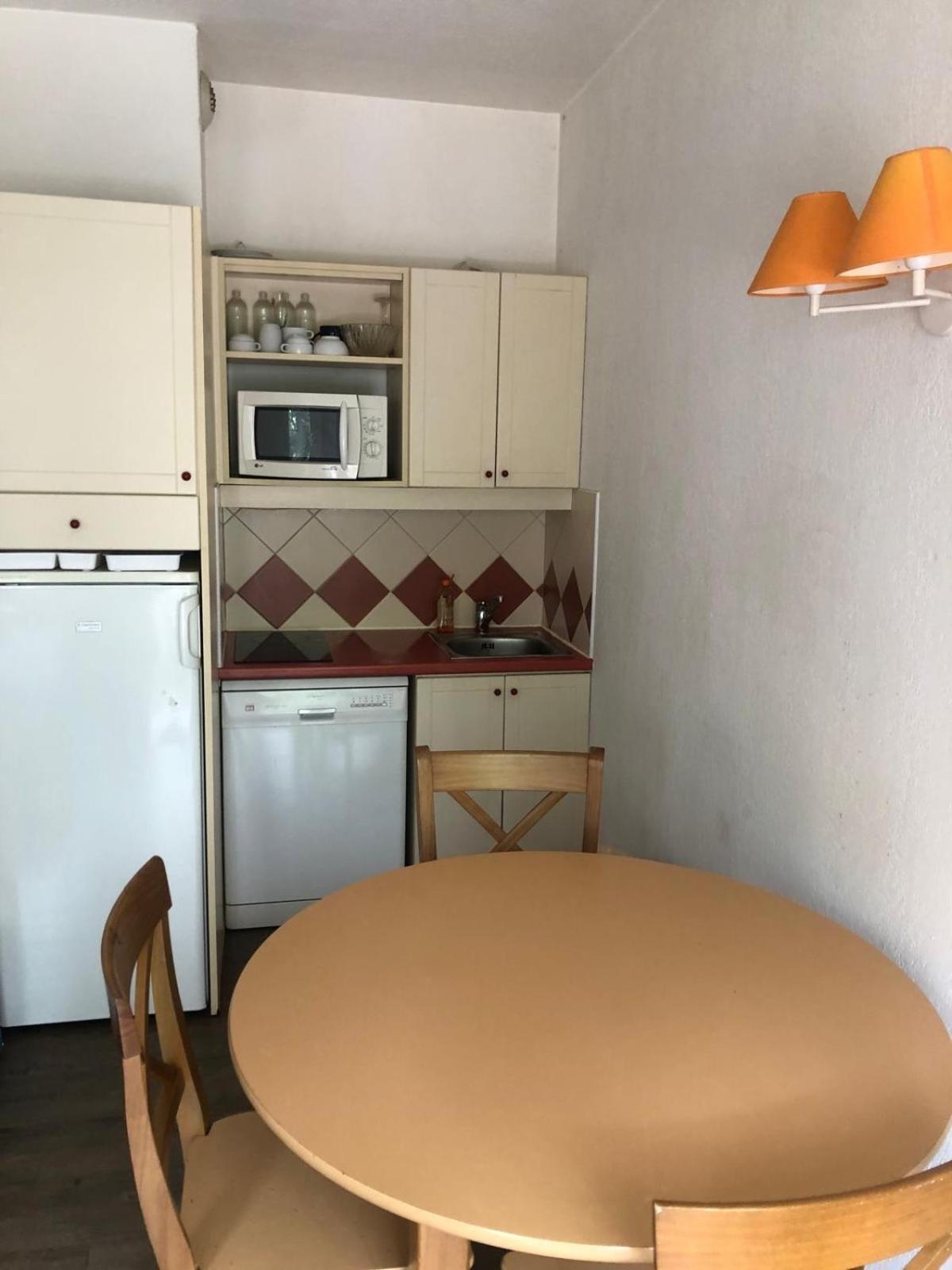 Appartement Chamonix Appartamento Chamonix