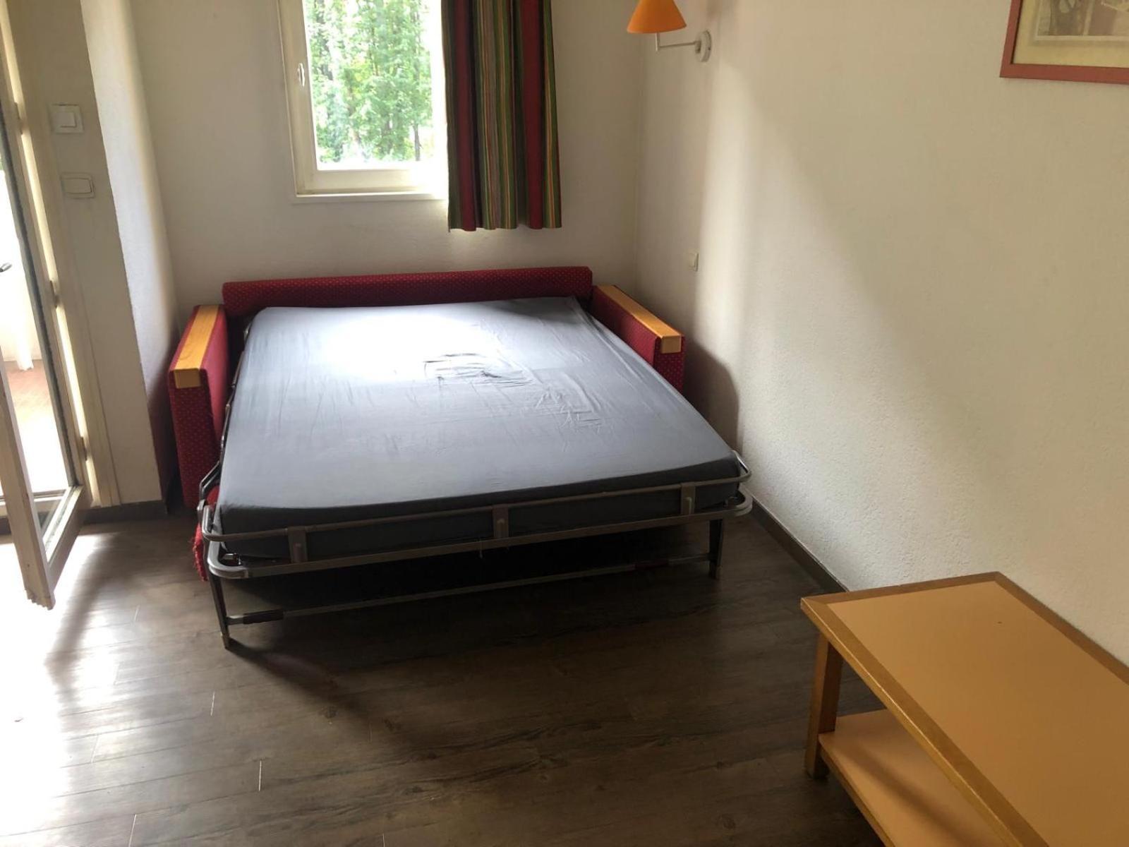 Appartamento Appartement Chamonix *
